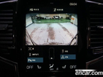 Volvo XC90 2 Generation T8 Inscription Hybrid (06.2020)