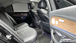 Mercedes-Benz E-Class W213 E300 4MATIC Exclusive (12.2019)