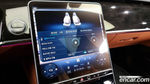 Mercedes-Benz S-Class W223 S580L 4MATIC (06.2021)