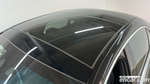 Mercedes-Benz S-Class W223 S500L 4MATIC (04.2023)