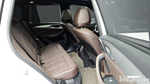BMW X3 (G01) xDrive 20i M Sports Online Exclusive Editions (09.2021)
