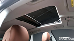 Audi Q5 (FY) 45 TFSI Quattro (05.2022)