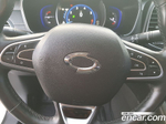 Renault Korea (Samsung) SM6 2.0 GDe LE (12.2019)