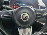 Kia Stinger Meister 2.5 MASTER (02.2021)