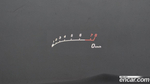 Mercedes-Benz CLA-Class C118 AMG CLA 45 S 4MATIC+ (09.2021)