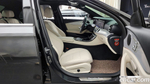 Mercedes-Benz E-Class W213 E250 Avangarde (05.2021)