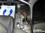 Toyota Camry (XV70) 2.5 XSE Hybrid (07.2021)