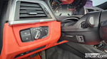 BMW 4 Series (F32) 420i M Sports Coupe (06.2020)