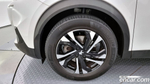Peugeot 2008 1.5 BlueHDi GT Line (06.2020)