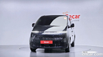Hyundai Staria Cargo 5인승 (01.2023)