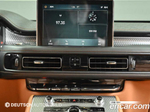 Lincoln Aviator 2 Generation 3.0 Black Label AWD (06.2020)