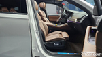BMW X6 (G06) xDrive40i M Sports (06.2023)