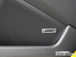 Porsche 911 (992) Carrera (02.2022)