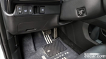 Hyundai Santa Fe (MX5) HEV 1.6 4WD (11.2023)
