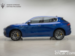 Maserati Grecale 2.0 AWD GT 타입 P (12.2022)