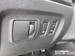 Renault Korea (Samsung) New QM3 RE (09.2019)