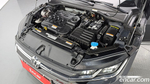 Volkswagen Arteon 2.0 TDI Prestige (12.2019)