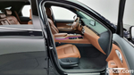 Genesis GV70 2.5T Бензин 2WD (05.2023)