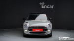 Mini Cooper 5 даерей Basic (03.2021)