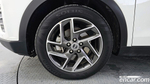 KG Mobility (Ssangyong) Tivoli Air 1.5 A3 2WD (11.2021)