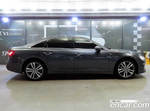 Audi A6 (C8) 45 TFSI Premium (11.2021)