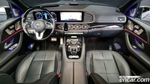 Mercedes-Benz GLS-Class X167 Maybach GLS600 4MATIC (11.2022)