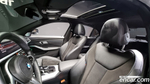 BMW 3 Series (G20) 320i M Sports (03.2022)
