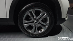 Kia Seltos Дизель 1.6 2WD (10.2020)