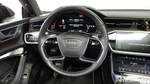 Audi A7 (4K) 45 TDI Quattro Premium (03.2022)