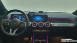Mercedes-Benz GLB-Class X247 GLB220 (06.2021)