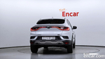 Renault Korea (Samsung) XM3 1.3 TCe RE Signatures (06.2020)