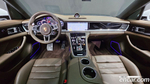 Porsche Panamera (971) 3.0 AWD (03.2020)