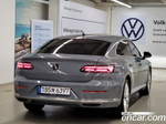 Volkswagen Arteon 2.0 TDI Prestige (05.2022)
