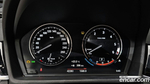 BMW X2 (F39) xDrive18d M Sports (02.2020)
