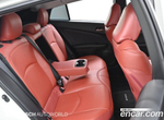 Toyota Prius 4 Generation 1.8 (05.2020)