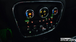Mini Cooper D Clubman High (05.2020)
