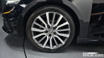 Renault Korea (Samsung) The New SM6 1.3 TCe RE (12.2020)