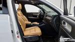 Volvo XC40 T4 Inscription (11.2019)