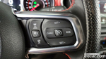 Jeep Gladiator (JT) 3.6 Rubicon (05.2021)