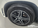 Mercedes-Benz GLE-Class W167 GLE450 4MATIC (12.2020)