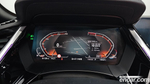 BMW Z4 (G29) sDrive20i M Sports (06.2021)