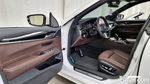 BMW 6 Series GT (G32) (01.2024)