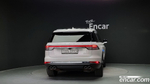 Lincoln Aviator 2 Generation 3.0 Reserve AWD (02.2020)