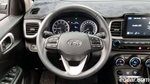 Hyundai Venue 1.6 Modern (02.2020)