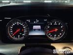 Mercedes-Benz E-Class W213 E250 Avangarde (06.2020)