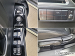 KG Mobility (Ssangyong) Beautiful Korando Бензин 1.5 2WD C5 (05.2020)