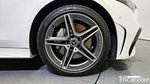 Mercedes-Benz CLS-Class C257 CLS300d 4MATIC (06.2023)