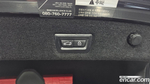 BMW 7 Series (G11) 730Ld xDrive Design Pure Excellence (08.2020)