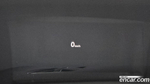 Kia Stinger Meister 3.3 GT AWD (12.2022)