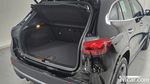 Mercedes-Benz GLA-Class H247 GLA250 4MATIC (02.2024)